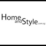Avatar of user Home and Style