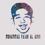 Avatar of user Mohammad Fajar