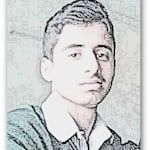 Avatar of user Adnan Abrar