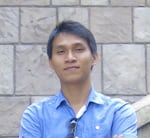 Avatar of user Nguyen Hung