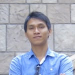 Avatar of user Nguyen Hung