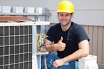 Avatar of user Denver's Best Heating and AC Repair