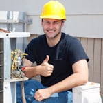 Avatar of user Denver's Best Heating and AC Repair