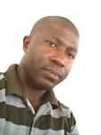 Avatar of user samuel osae