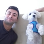 Avatar of user Yağız Can Özen