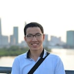 Avatar of user Long Nguyen