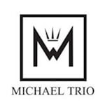 Avatar of user Michael Trio