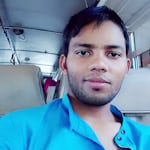 Avatar of user anup sharma