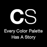 Avatar of user Color  Stories
