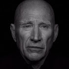 Go to Aarón Blanco Tejedor's profile