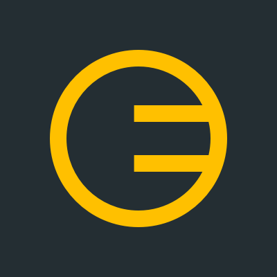Unsplash profile picture for @oe