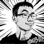 Avatar of user Derek Sun