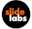 Go to slide labs's profile