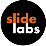 Avatar of user slide labs