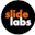 Go to slide labs's profile