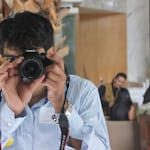 Avatar of user Gaurav Rai