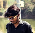 Avatar of user Saurav Khare