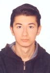 Avatar of user Ergin Turgut YILMAZ