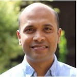 Avatar of user Prasanna Kulkarni