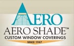Avatar of user Aero Shade Co Inc