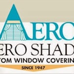 Avatar of user Aero Shade Co Inc