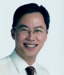 Avatar of user Andrew Tan