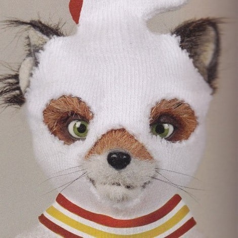 Go to Igor Dunenkov's profile