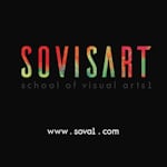 Avatar of user Sovisart