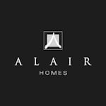 Avatar of user Alair Homes