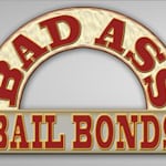 Avatar of user BadAss Bail Bonds Tulsa