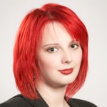 Avatar of user Dominique Knobben