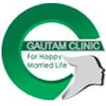 Avatar of user gautam clinic