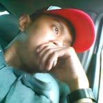 Avatar of user Aditya Prasetya