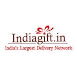 Avatar of user India Gift