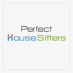 Avatar of user Perfect House Sitters