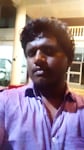 Avatar of user Gunasekaran R