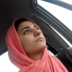 Avatar of user Sepideh Soltani