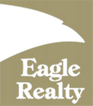 Avatar of user Eagle Realty