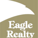 Avatar of user Eagle Realty