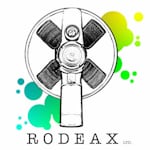 Avatar of user Rodeax LTD.