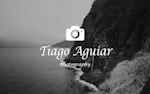 Avatar of user Tiago Aguiar