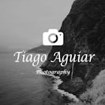 Avatar of user Tiago Aguiar