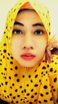 Avatar of user Fitri Astuti