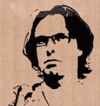 Avatar of user Mark Schoondorp