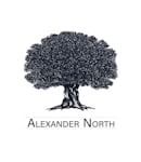 Avatar of user Alexander North LP