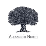 Avatar of user Alexander North LP