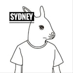 Avatar of user Sydney SHEN