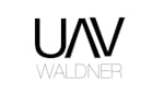 Avatar of user Waldner UAV