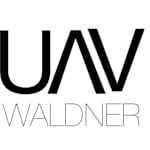 Avatar of user Waldner UAV