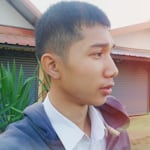 Avatar of user Teerawat Pongkaew